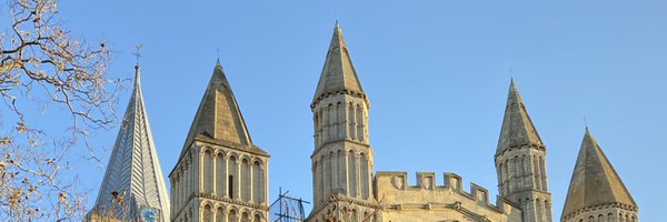 revgjg Profile Banner