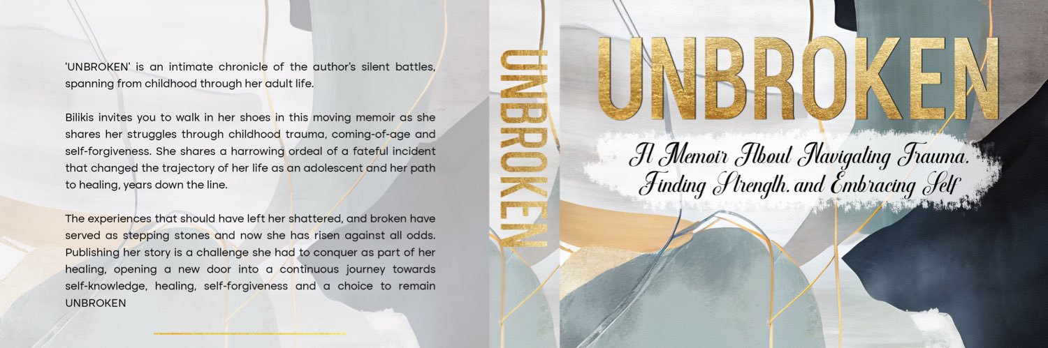 Bilikis Morẹ́nikẹ́ Máfẹ banner