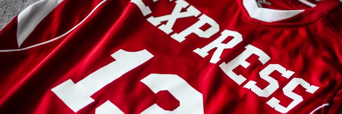 Christopher Mora banner