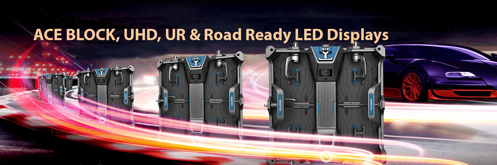 ledwalldisplay's profile banner image