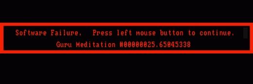 Łukasz Sławiński banner