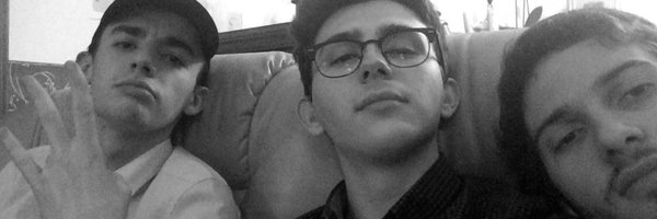 Whajy Profile Banner