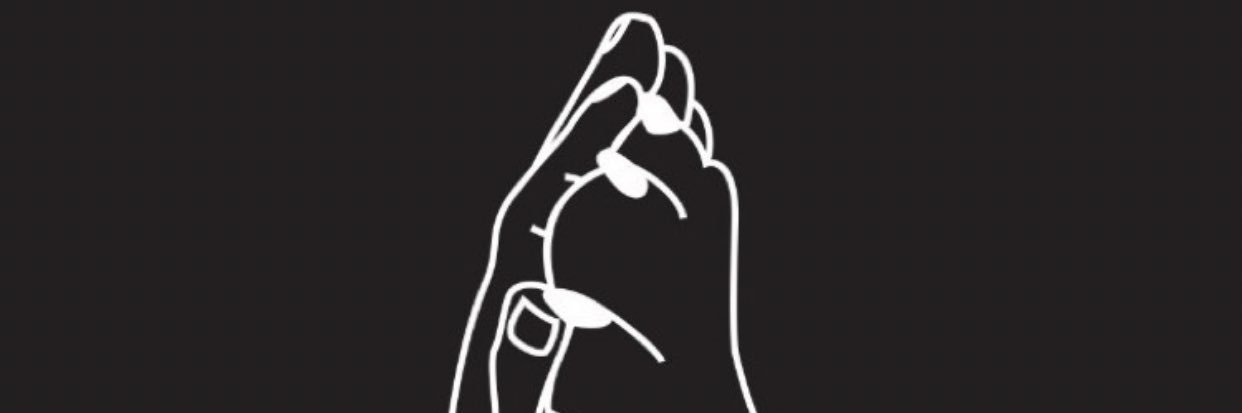 Mel_Lezcano's profile banner image