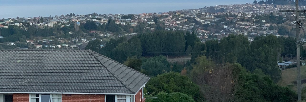TOITŪ TE TIRITI banner