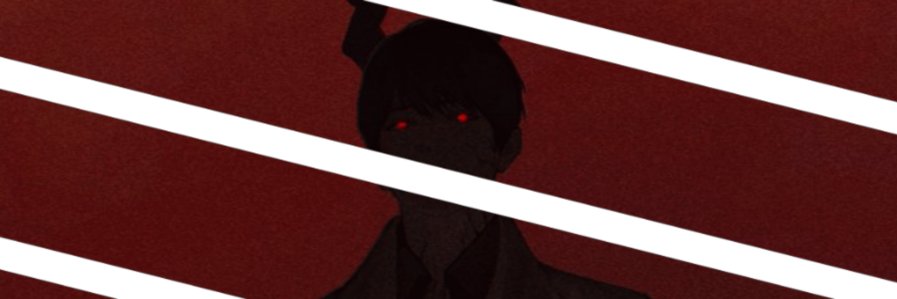 THSSPXKE's profile banner image