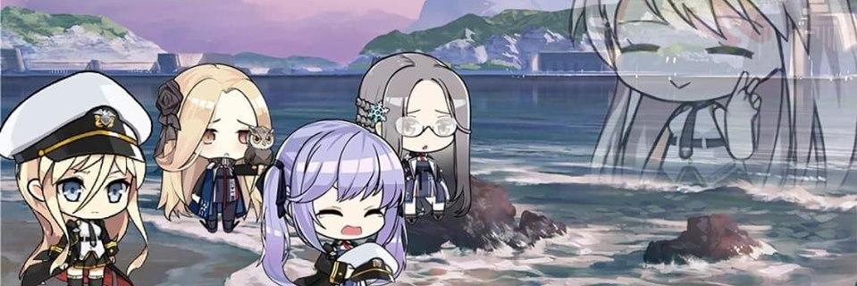 bankUltima's profile banner image