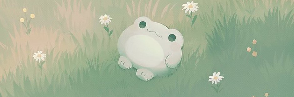 maceytay's profile banner image