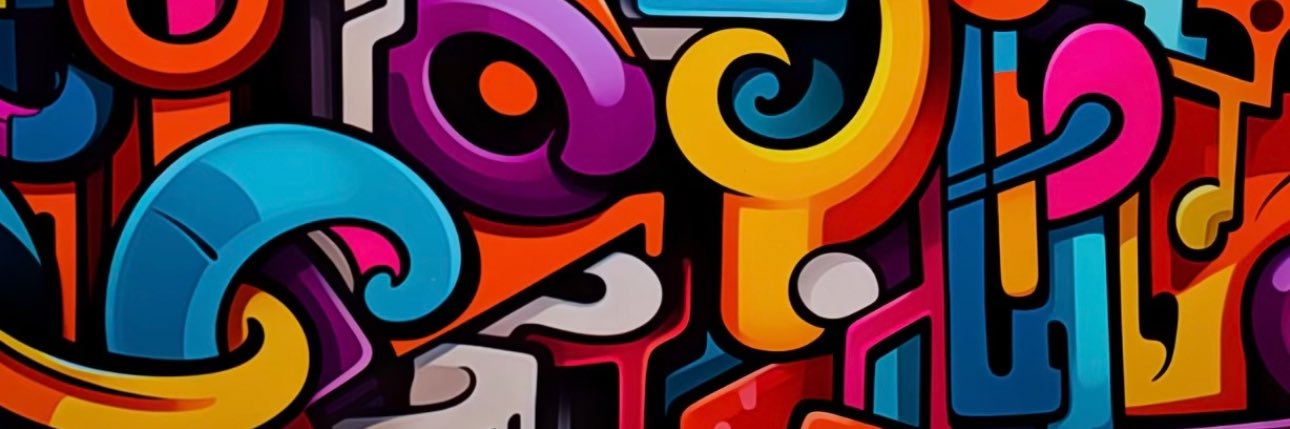 numbnuts150's profile banner image