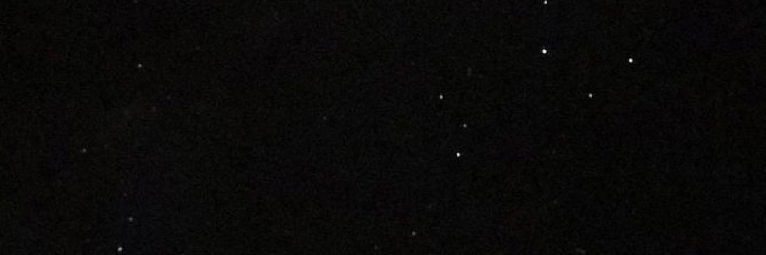 yaripedroza1's profile banner image