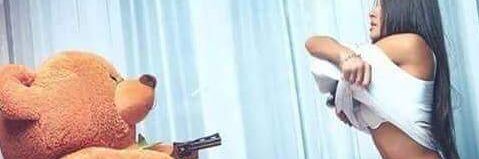 zyrocool95's profile banner image