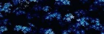ATTYE2002's profile banner image