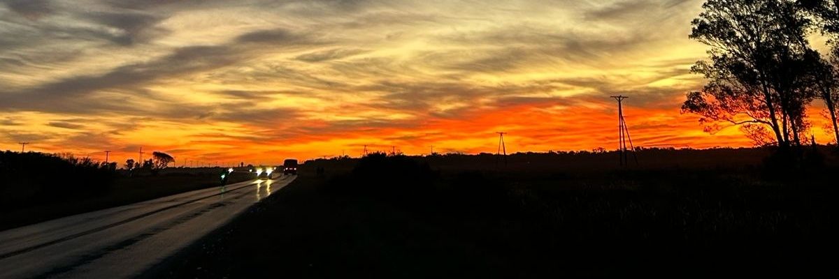MelisaStank's profile banner image