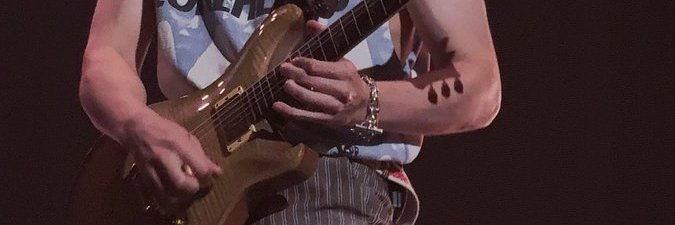 leefelozz's profile banner image