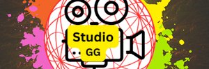 webseiteninfo's profile banner image