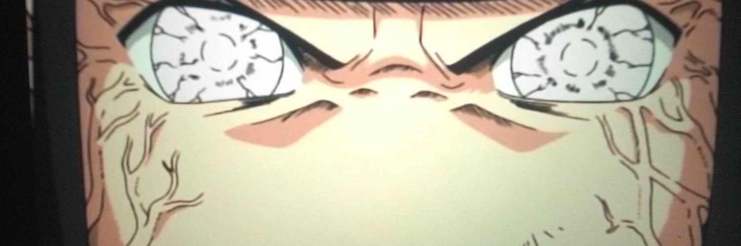 JerkKiing's profile banner image