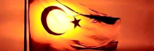 MmtEfe23 banner