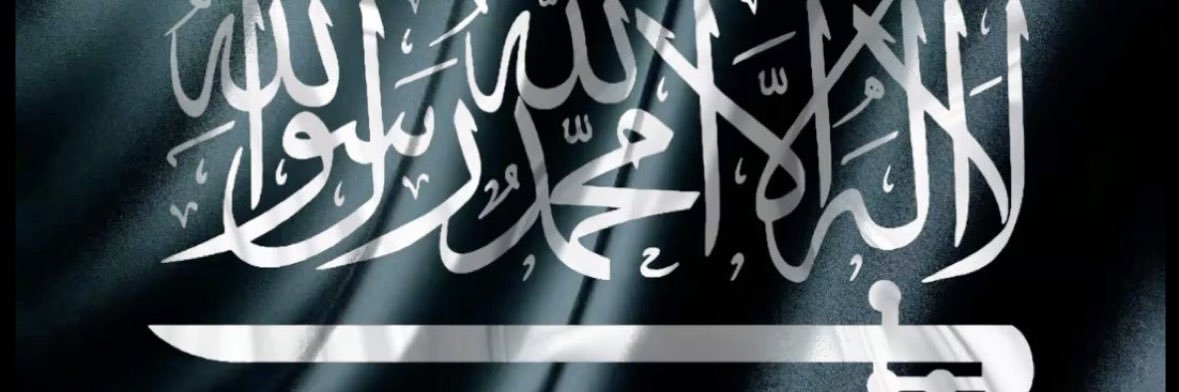 h88cf1's profile banner image
