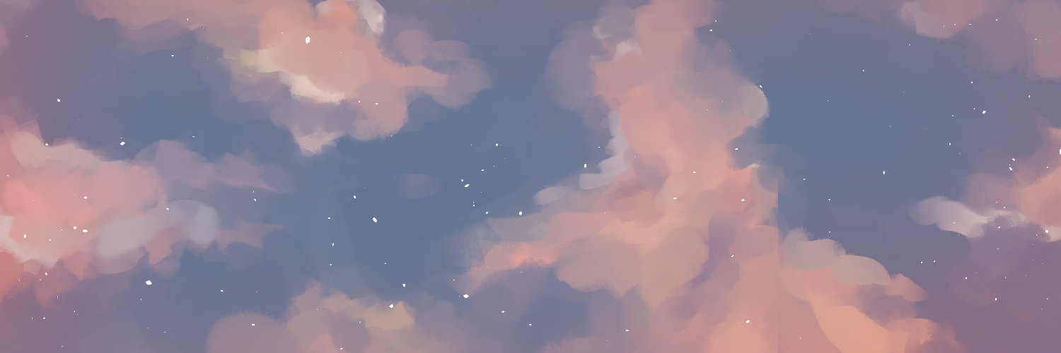 _alicemyth's profile banner image