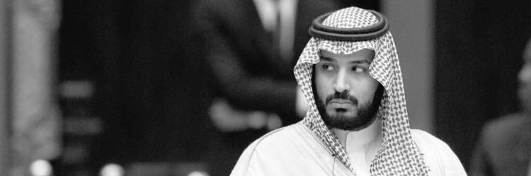 khaledj6666's profile banner image