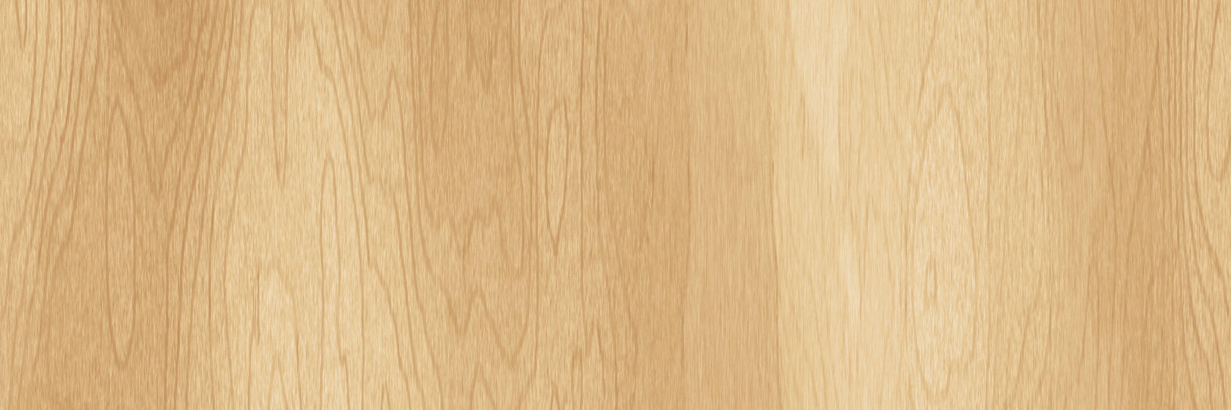 Technology_NY's profile banner image