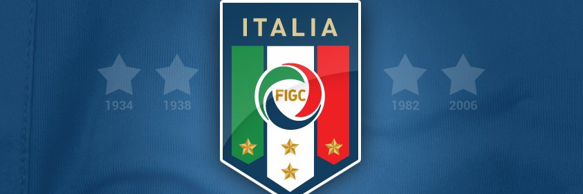 Nick Luca Tangi banner