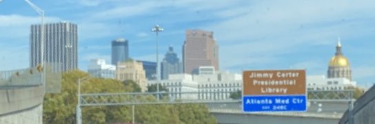 KingBeezway's profile banner image