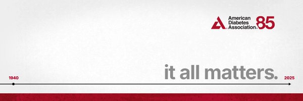 ADA_Pubs Profile Banner