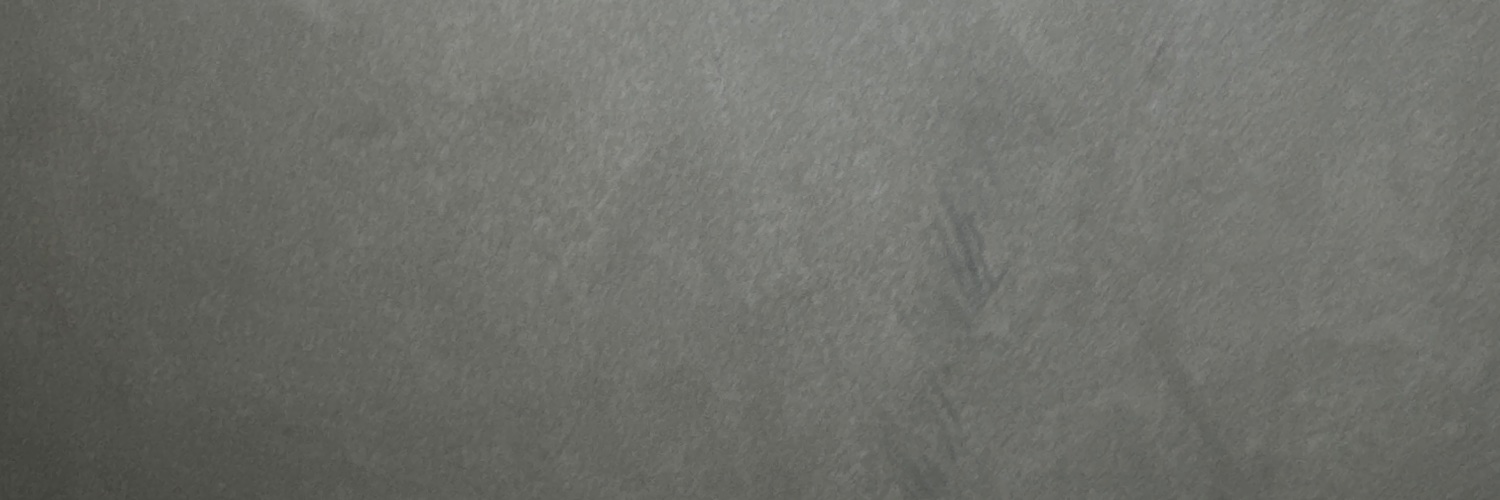robmarsurf's profile banner image