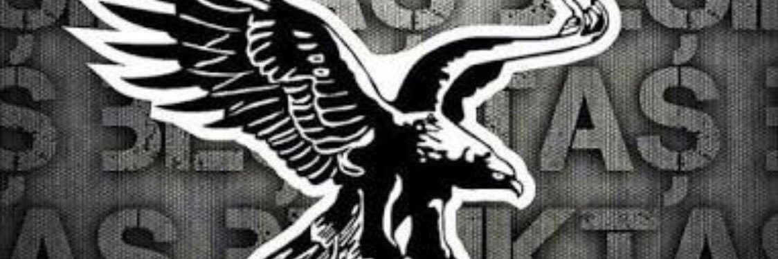 OnurHunters's profile banner image