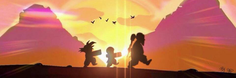 XVVI21's profile banner image