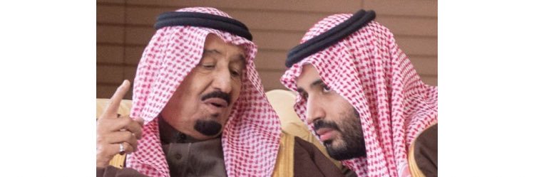 Mohammed_R_R's profile banner image