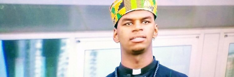 MinisterStretch's profile banner image