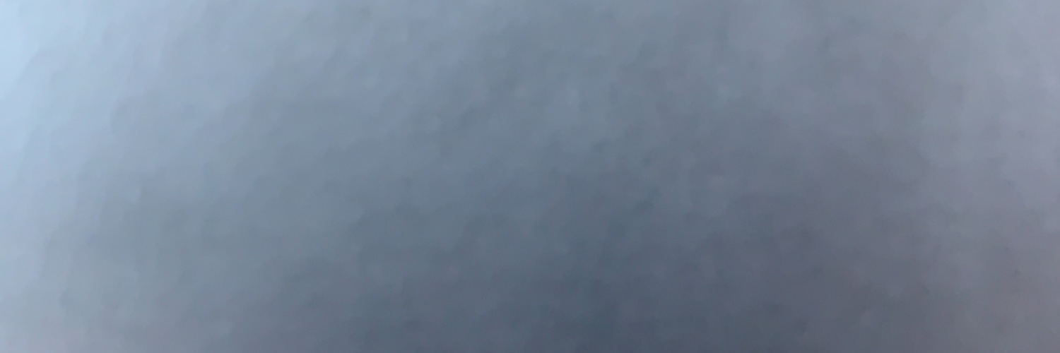 SinGravity's profile banner image