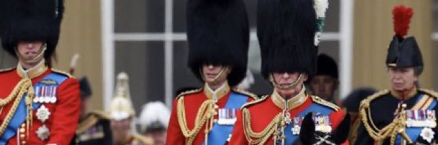 Octopenny 👑🇬🇧 banner