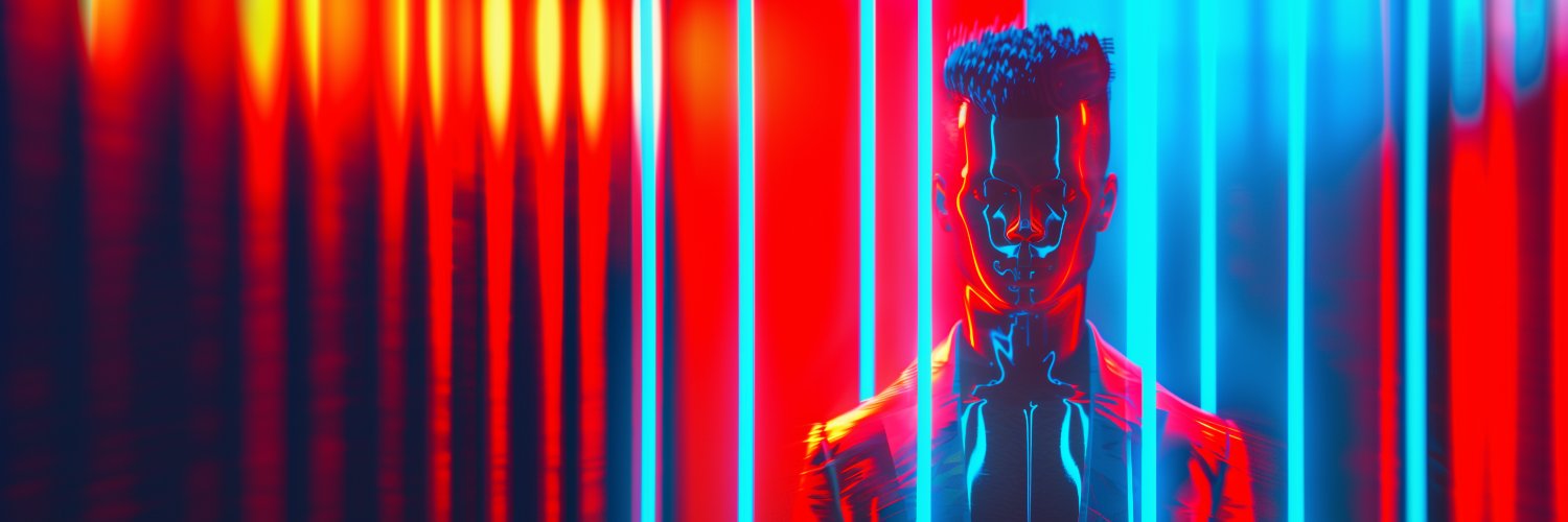 _heloco's profile banner image