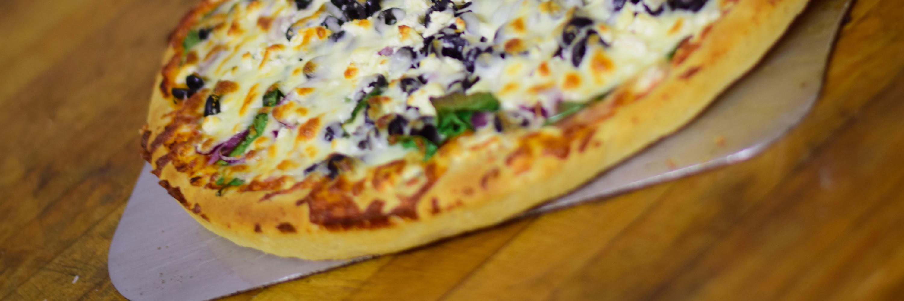 pizzathick's profile banner image
