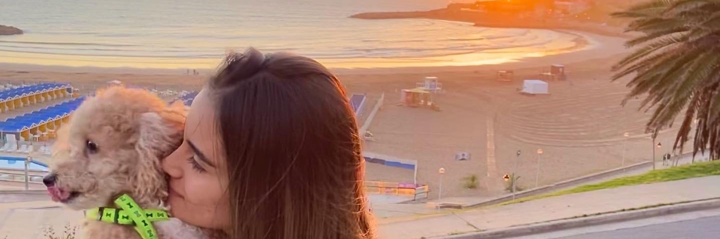 danisilvanoo's profile banner image