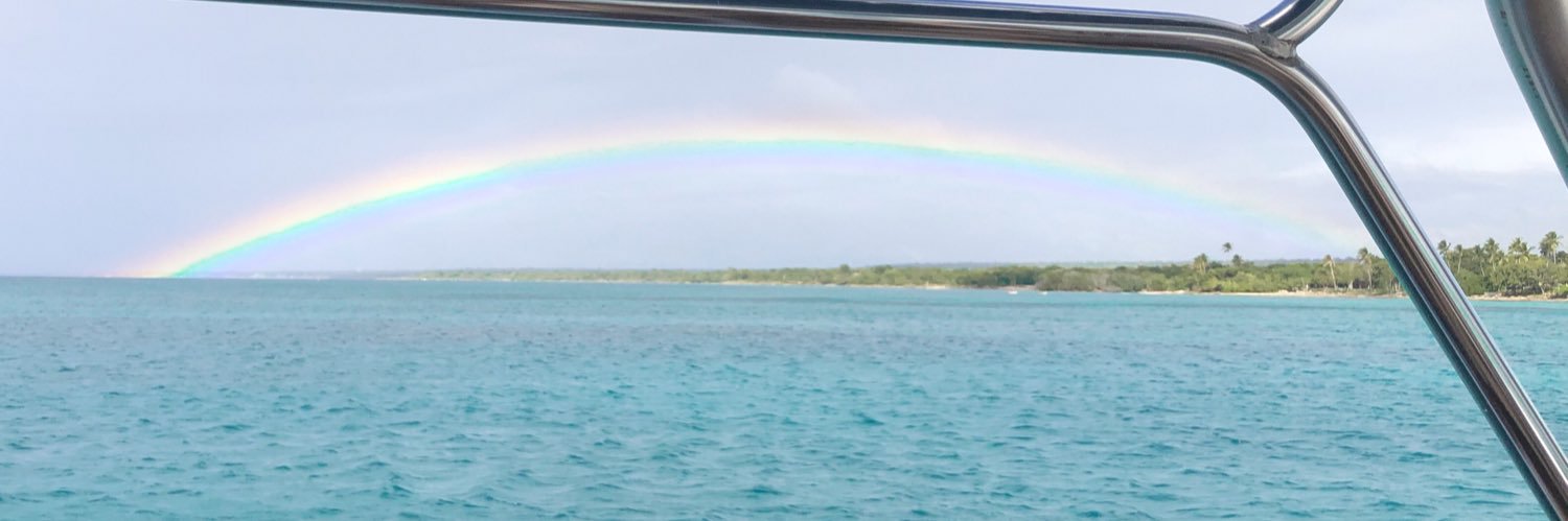 rachdesai's profile banner image
