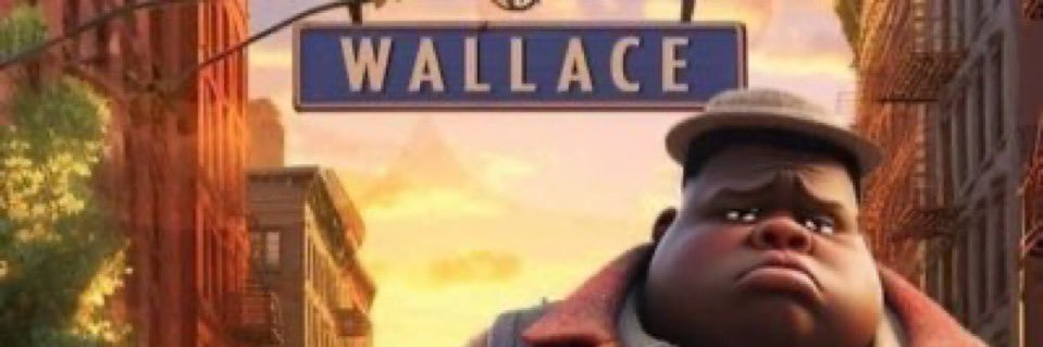 icealoney's profile banner image