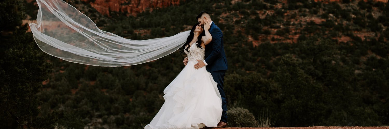 ChandelleM83's profile banner image