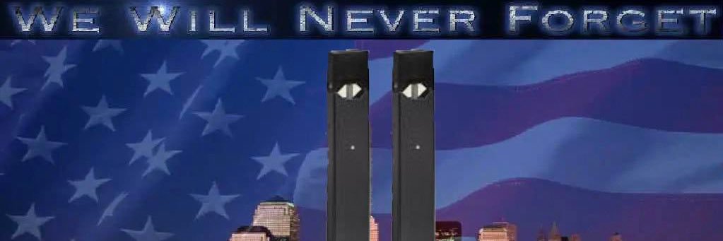 NYJDM's profile banner image