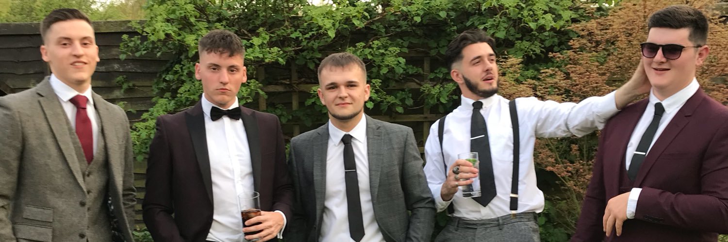 WHickyy's profile banner image