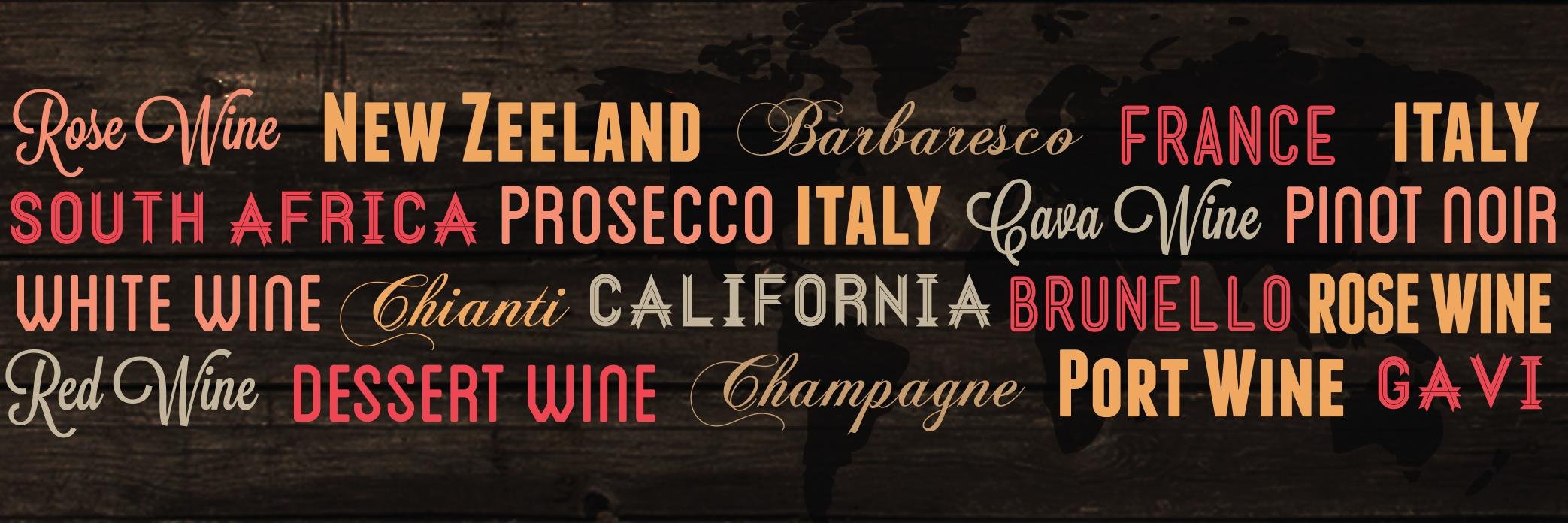 winesbycase's profile banner image