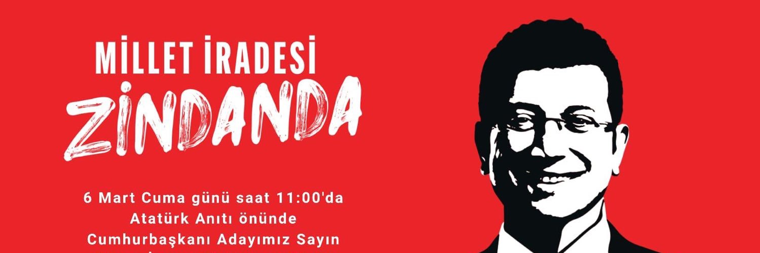 Mehmet ÖZDAĞ banner