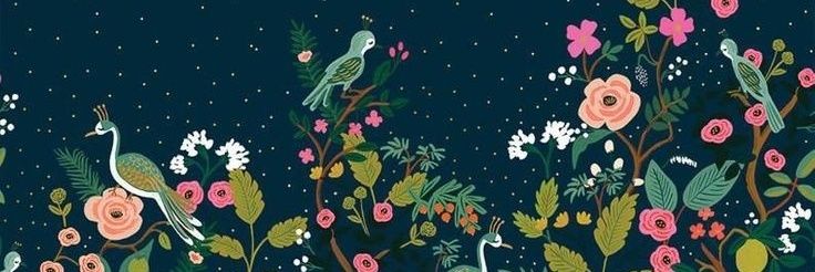 mtrjnt's profile banner image