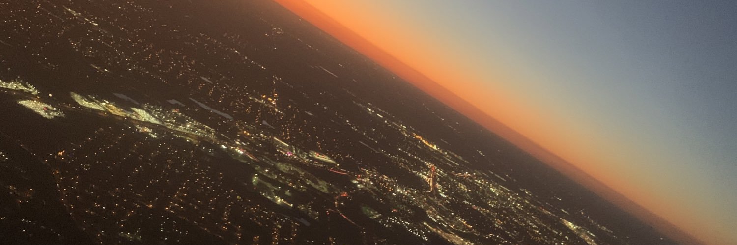 Chezzy__m's profile banner image