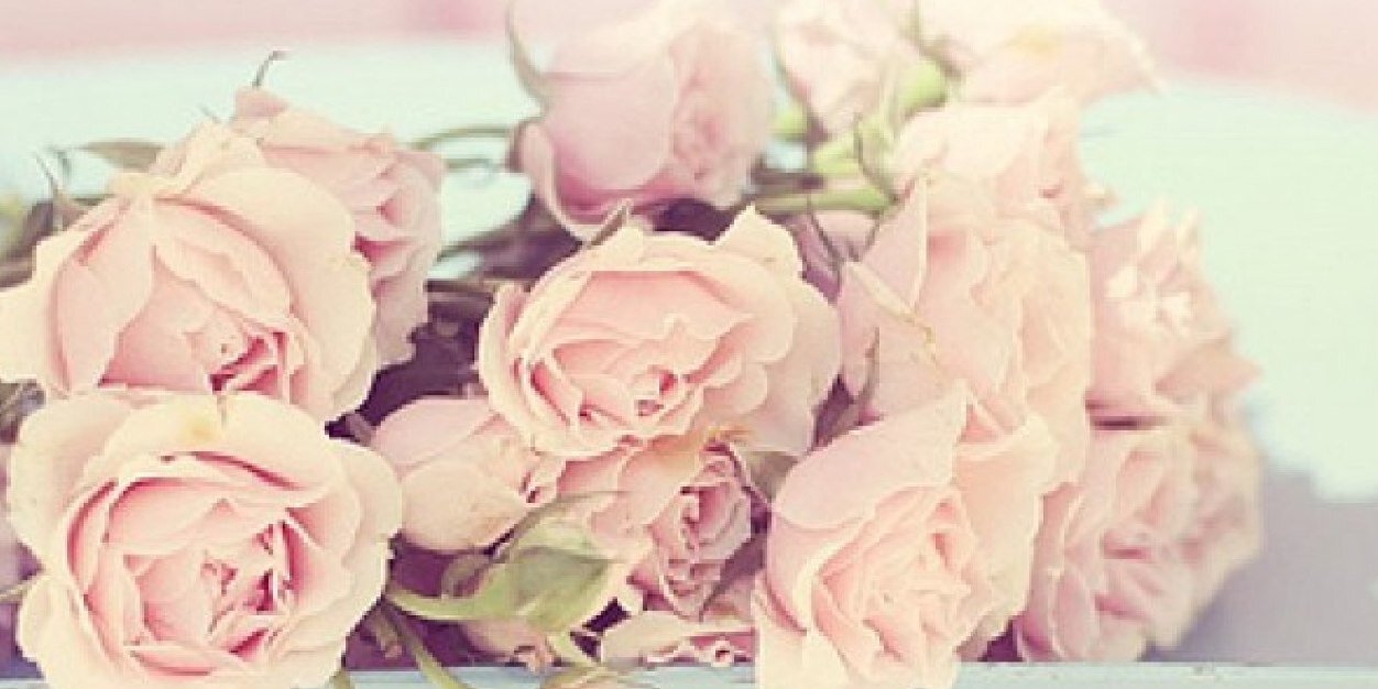 Awja31's profile banner image