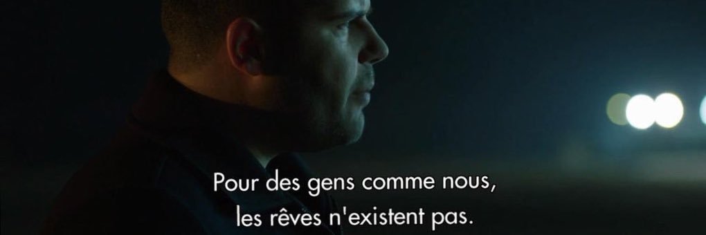 corentin banner