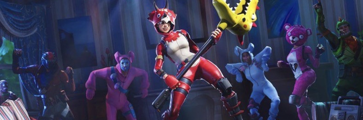 james19_03's profile banner image