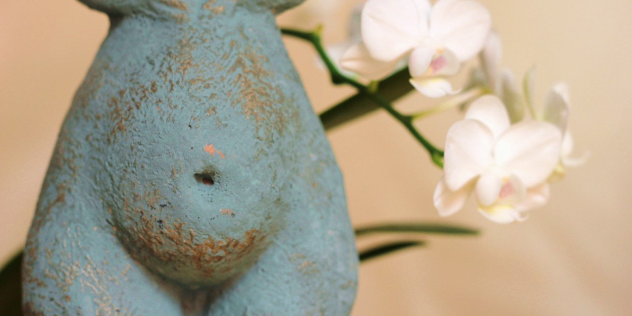 TCMIVF's profile banner image